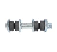 Giunto barra stabilizzatrice Barra d'accoppiamento SLS-9050 KAVO PARTS