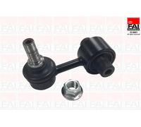 Giunto barra stabilizzatrice Barra d'accoppiamento SS10734 FAI AutoParts per KIA