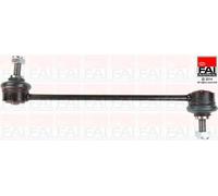Giunto barra stabilizzatrice Barra d'accoppiamento SS1176 FAI AutoParts per FORD