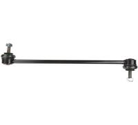 Giunto barra stabilizzatrice Barra d'accoppiamento SS1188 FAI AutoParts per DS