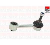 Giunto barra stabilizzatrice Barra d'accoppiamento SS2611 FAI AutoParts per VW