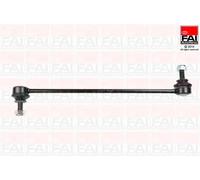 Giunto barra stabilizzatrice Barra d'accoppiamento SS4072 FAI AutoParts per FORD