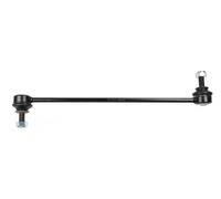 Giunto barra stabilizzatrice Barra d'accoppiamento SS4072 FAI AutoParts per FORD