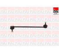 Giunto barra stabilizzatrice Barra d'accoppiamento SS504 FAI AutoParts