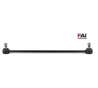 Giunto barra stabilizzatrice Barra d'accoppiamento SS934 FAI AutoParts