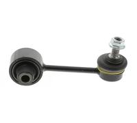 Asta/puntone, stabilizzatore MOOG SU-LS-13523