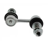 Asta/puntone, stabilizzatore MOOG SU-LS-14606