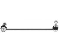 MOOG SU-LS-18294 Bielletta barra stabilizzatrice