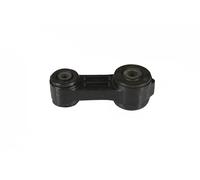 MOOG SU-LS-8902 Bielletta barra stabilizzatrice per SUBARU FORESTER (SF)