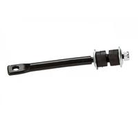 Tirante Barra Stabilizzatrice Moog Ant Sx Per Ssangyong Kyron