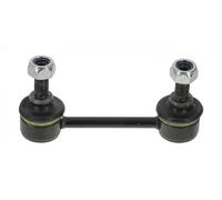 MOOG SZ-LS-10106 Bielletta barra stabilizzatrice