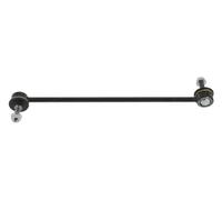Moog Chassis Parts Asta di collegamento barra stabilizzatrice SZ-LS-17483 per Swift V 1.2 2017-