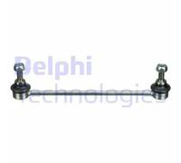 Giunto barra stabilizzatrice Barra d'accoppiamento TC1019 DELPHI per MINI MINI