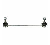 Delphi Asta/Puntone Stabilizzatore TC1019 per MINI