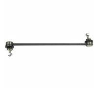 Asta/puntone, stabilizzatore DELPHI TC1023