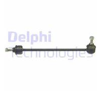 Giunto barra stabilizzatrice Barra d'accoppiamento TC1025 DELPHI per ROVER MG