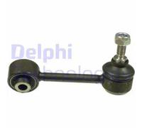 Giunto barra stabilizzatrice Barra d'accoppiamento TC1027 DELPHI per ROVER MG