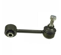 Delphi Asta/puntone stabilizzatore TC1027 - Bielletta per MG ZT-T Station Wagon