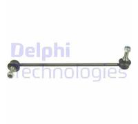 Giunto barra stabilizzatrice Barra d'accoppiamento TC1040 DELPHI per AUDI VW