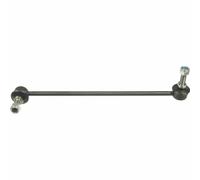Asta/puntone, stabilizzatore DELPHI TC1040