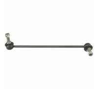 Asta/puntone, stabilizzatore DELPHI TC1041