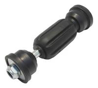 Asta/puntone, stabilizzatore DELPHI TC1056