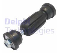 Giunto barra stabilizzatrice Barra d'accoppiamento TC1056 DELPHI per MITSUBISHI