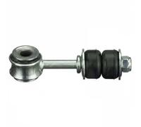 Asta/puntone, stabilizzatore DELPHI TC1059