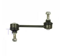 Giunto barra stabilizzatrice Barra d'accoppiamento TC1066 DELPHI per ALFA ROMEO