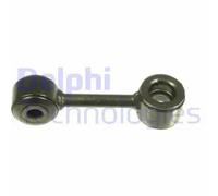 Giunto barra stabilizzatrice Barra d'accoppiamento TC1081 DELPHI per VW