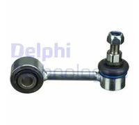 Giunto barra stabilizzatrice Barra d'accoppiamento TC1082 DELPHI per VW
