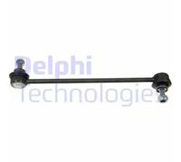 Asta/puntone, stabilizzatore DELPHI TC1086