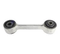 Delphi Bielletta barra stabilizzatrice TC1097 per BMW 3 (posteriore)