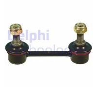 Giunto barra stabilizzatrice Barra d'accoppiamento TC1106 DELPHI per MAZDA