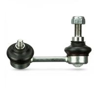 Asta/puntone, stabilizzatore DELPHI TC1112