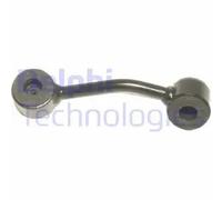 DELPHI TC1129 Bielletta barra stabilizzatrice