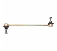 Asta/puntone, stabilizzatore DELPHI TC1161