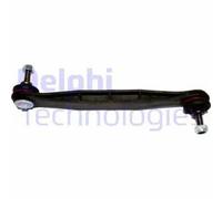 Giunto barra stabilizzatrice Barra d'accoppiamento TC1170 DELPHI per JAGUAR FORD