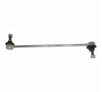 Giunto barra stabilizzatrice Barra d'accoppiamento TC1173 DELPHI per VOLVO S80 I