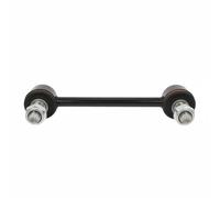 DELPHI TC1183 Bielletta barra stabilizzatrice