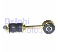 Delphi Bielletta barra stabilizzatrice TC1189 per Volvo 940 Kombi (945) e 760