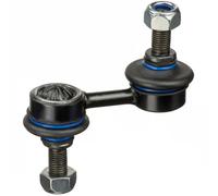 DELPHI TC1190 Bielletta barra stabilizzatrice