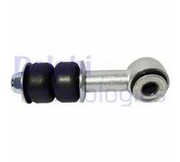 Giunto barra stabilizzatrice Barra d'accoppiamento TC1191 DELPHI per PEUGEOT