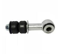 Giunto barra stabilizzatrice Barra d'accoppiamento TC1191 DELPHI per PEUGEOT