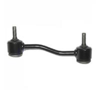 DELPHI Bielletta barra stabilizzatrice per FORD TRANSIT Furgonato (T) TC1194