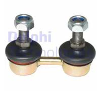 Giunto barra stabilizzatrice Barra d'accoppiamento TC1198 DELPHI per HYUNDAI
