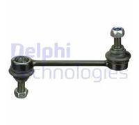 Giunto barra stabilizzatrice Barra d'accoppiamento TC1200 DELPHI per HYUNDAI