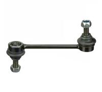 DELPHI TC1200 Bielletta barra stabilizzatrice