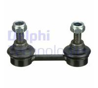 Giunto barra stabilizzatrice Barra d'accoppiamento TC1201 DELPHI per HYUNDAI