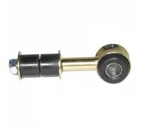 DELPHI TC1205 Bielletta barra stabilizzatrice